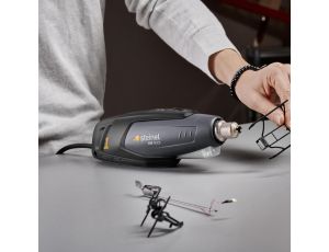 Mini opalarka STEINEL HM Stick 350W - image 2