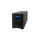 Zasilacz UPS CyberPower PR1000ELCD (TWR 1000VA)