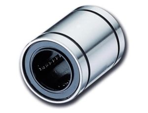 SNR - Tuleja toczna 4 x 8 x 12