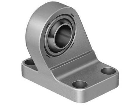 FESTO - Wspornik wahliwy 0 x 0 x 0