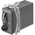 FESTO - Element logiczny 0 x 0 x 0