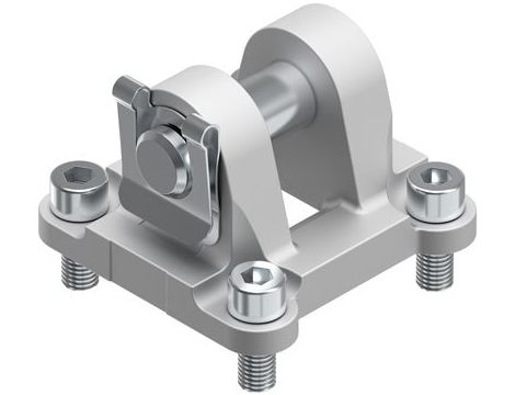 FESTO - Wspornik wahliwy 0 x 0 x 0