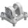 FESTO - Wspornik wahliwy 0 x 0 x 0