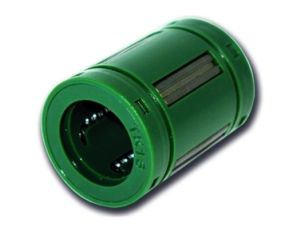 SNR - Tuleja toczna 8 x 16 x 25