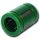 SNR - Tuleja toczna 12 x 22 x 32