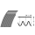 SIT - Pas wielorowkowy, POLY V 0 x 0 x 0