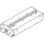 FESTO - Siłownik pneumatyczny 12 x 0 x 125