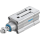 FESTO - Siłownik pneumatyczny (norma pneum.: ISO15552) 50 x 0 x 90