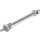 FESTO - Siłownik pneumatyczny (norma pneum.: ISO 6432) 12 x 0 x 80