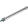 FESTO - Siłownik pneumatyczny (norma pneum.: ISO 6432) 32 x 0 x 450