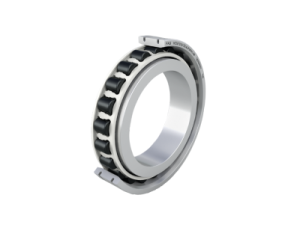 FAG - Łożysko walcowe jednorzędowe 50 x 80 x 16