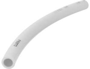 FESTO - Przewód pneumatyczny 5,5 x 8 x 0