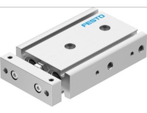 FESTO - Siłownik pneumatyczny 10 x 0 x 20