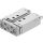 FESTO - Siłownik pneumatyczny 20 x 0 x 40