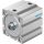 FESTO - Siłownik pneumatyczny 50 x 0 x 50