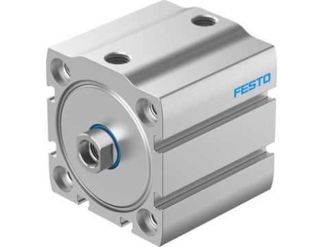 FESTO - Siłownik pneumatyczny 50 x 0 x 25