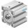 FESTO - Siłownik pneumatyczny 32 x 0 x 20
