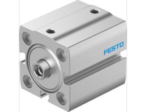 FESTO - Siłownik pneumatyczny 25 x 0 x 20