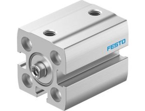 FESTO - Siłownik pneumatyczny 12 x 0 x 15