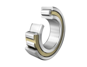 FAG - Łożysko walcowe jednorzędowe 150 x 225 x 35