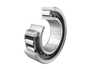 FAG - Łożysko walcowe jednorzędowe 45 x 85 x 23