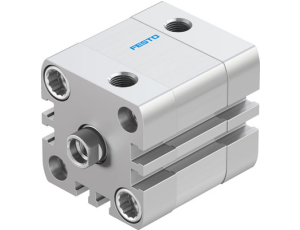 FESTO - Siłownik pneumatyczny (norma pneum.: ISO21287) 32 x 0 x 70