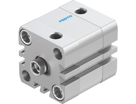 FESTO - Siłownik pneumatyczny (norma pneum.: ISO21287) 32 x 0 x 70