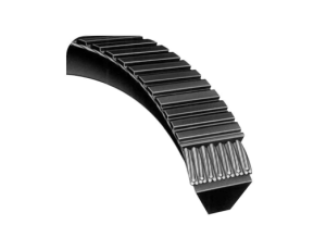 SIT - Pas klinowy, POLYMAX 0 x 0 x 0