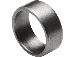 FESTO - Tuleja mocująca 0 x 0 x 0