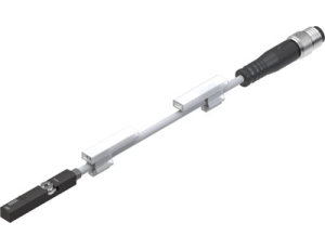 FESTO - Czujnik magnetyczny 0 x 0 x 0