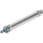 FESTO - Siłownik pneumatyczny (norma pneum.: ISO 6432) 32 x 0 x 200