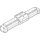 FESTO - Siłownik beztłoczyskowy 25 x 0 x 700