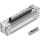 FESTO - Siłownik beztłoczyskowy 50 x 0 x 2600