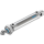 FESTO - Siłownik pneumatyczny (norma pneum.: ISO 6432) 25 x 0 x 75