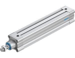 FESTO - Siłownik pneumatyczny (norma pneum.: ISO15552) 50 x 0 x 550