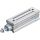 FESTO - Siłownik pneumatyczny (norma pneum.: ISO15552) 40 x 0 x 450