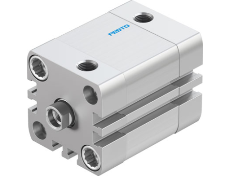 FESTO - Siłownik pneumatyczny (norma pneum.: ISO21287) 32 x 0 x 35