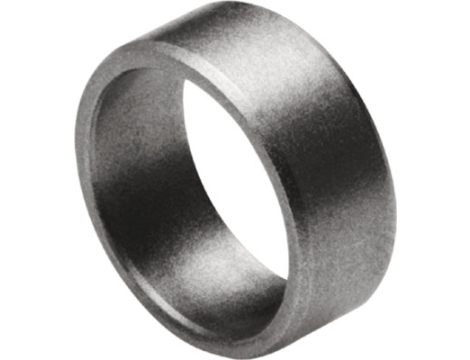 FESTO - Tuleja mocująca 0 x 5 x 0