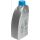 FESTO - Olej hydrauliczny 0 x 0 x 0