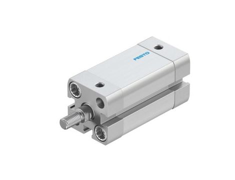 FESTO - Siłownik pneumatyczny 16 x 0 x 25