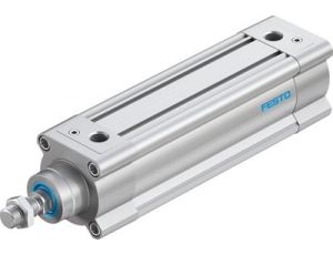 FESTO - Siłownik pneumatyczny (norma pneum.: ISO15552) 63 x 0 x 1300