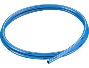 FESTO - Przewód pneumatyczny 4 x 6 x 0