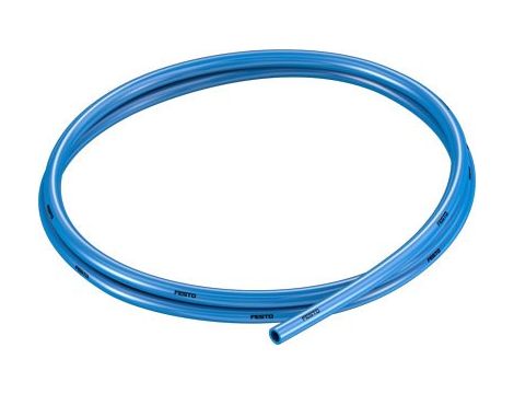 FESTO - Przewód pneumatyczny 4 x 6 x 0