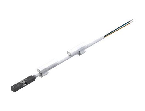 FESTO - Czujnik magnetyczny 0 x 0 x 0