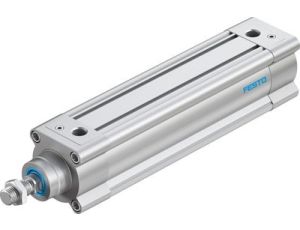 FESTO - Siłownik pneumatyczny (norma pneum.: ISO15552) 63 x 0 x 220