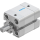 FESTO - Siłownik pneumatyczny (norma pneum.: ISO21287) 20 x 0 x 70