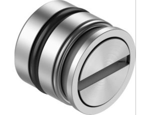 FESTO - Zaślepka 0 x 0 x 0