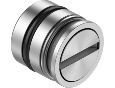 FESTO - Zaślepka 0 x 0 x 0