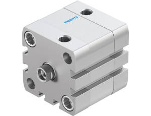 FESTO - Siłownik pneumatyczny (norma pneum.: ISO21287) 40 x 0 x 35