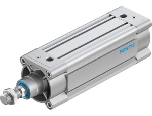 FESTO - Siłownik pneumatyczny (norma pneum.: ISO15552) 80 x 0 x 280